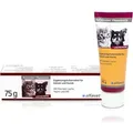 Produktbild: RECONVALES Päppelpaste f.Hunde/Katzen 75 g