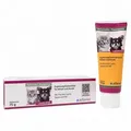 Produktbild: alfavet Tierarzneimittel RECONVALES Päppelpaste f.Hunde/Katzen