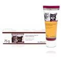 Produktbild: Alfavet ReConvales Päppelpaste Ergänzungsfuttermittel für kleine Hunde und Katzen, bei Untergewicht, Tube 75g