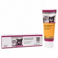 Produktbild: RECONVALES Päppelpaste f.Hunde/Katzen 75g PZN 11714435