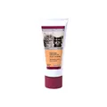 Produktbild: Alfavet ReConvales® Päppelpaste 12 x 75g für Katzen und Hunde (131,95 EUR/kg)