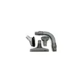 Produktbild: Zubehör Set Toolkit Dyson DC16 DC30 DC31 DC34 DC35 DC45 DC58 DC59 DC62 V6 alle