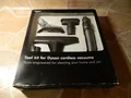 Produktbild: Dyson Tool kit for Dyson cordless vauums - Zubehör set Neu#2
