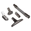 Produktbild: Dyson Zubehör-Set für Akkusauger Handstaubsauger Polsterbürste V6 DC62 & DC43H