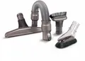 Produktbild: Dyson Bodenpflege-Zubehör 919648-02 Akkusauger-Zubehörset