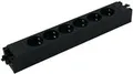 Produktbild: Bachmann STEP BASE power strip (906.12640)