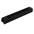 Produktbild: 906.12640 Bachmann STEP BASE power strip ~D~