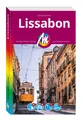 Produktbild: MICHAEL MÜLLER REISEFÜHRER Lissabon MM-City ~ Johannes Beck ~  9783966853859