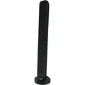 Produktbild: Hama 221085 Dab/dab+, Ukw  Zimmerant Aktiv Schwarz
