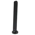 Produktbild: HAMA Zimmerantenne 
