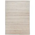 Produktbild: Teppich ROYAL BERBER - beige - handgetuftet - 60x90 cm