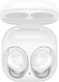 Produktbild: Samsung Galaxy Buds FE, Kabellos, Musik/Alltag, Kopfhörer, Weiß