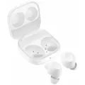 Produktbild: SAMSUNG Galaxy Buds FE Mystic White