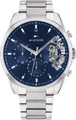 Produktbild: Tommy Hilfiger Baker 1710448 Herrenuhr