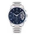 Produktbild: Tommy Hilfiger Baker 1710448 Herrenuhr