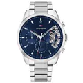 Produktbild: Uhren Tommy Hilfiger 1710448