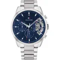 Produktbild: Tommy Hilfiger BAKER 1710448 Herrenarmbanduhr
