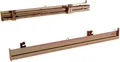 Produktbild: Bosch HEZ638070 Herd/Backofen-Zubehör