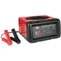 Produktbild: APA, Autobatterie Ladegerät, Werkstattladegerät (20 A, 12V, 6V)