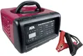 Produktbild: APA 16623 Werkstattladegerät 12 V, 6V 20A