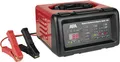 Produktbild: APA Werkstatt-Ladegerät digital 6/12V, 20A