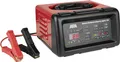 Produktbild: APA APA Autobatterie-Ladegerät digital 6/12 V 20A Autoladekabel