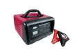 Produktbild: APA APA Werkstattladegerät 16623, 6/12 V, 20 A Batterie