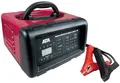 Produktbild: APA Werkstattladegerät 16623, 6/12 V, 20 A