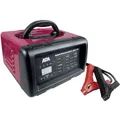 Produktbild: APA 16623 Werkstattladegerät 12 V, 6 V 20 A