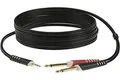 Produktbild: Klotz AY5 – 0300 – Kabel-Sound, 3 m lang