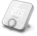 Produktbild: Bosch Smart Home Raumthermostat II (8750002414)