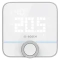 Produktbild: BOSCH BTH-RM Bosch Smart Home Funk-Temperatursensor, -Luftfeuchtesensor, Rau Smart-Home Starter-Set weiß