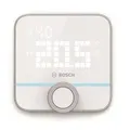 Produktbild: Smart Home Raumthermostat II