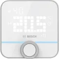 Produktbild: Bosch Smart Home Raumthermostat II (Batterie) (8750002414)