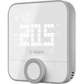 Produktbild: BSH 8750002414 - Smartes Raumthermostat II