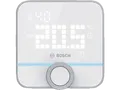 Produktbild: BOSCH Smart Home II Raumthermostat, Weiß
