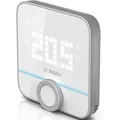 Produktbild: Bosch Smart Home Raumklima Heizkörper-Thermostat II Eckig
