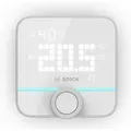 Produktbild: Junkers Bosch Smart Home Raum-thermostat Ii 86x87x28mm Batteriebetrieb