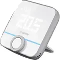 Produktbild: Raumthermostat II Batterieversion