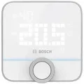 Produktbild: Bosch Smart Home BTH-RM Funk-Temperatursensor, -Luftfeuchtesensor, Raumthermostat