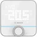 Produktbild: Bosch Smart-Raumthermostat 2