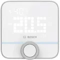 Produktbild: Bosch Raumthermostat Smart Home II, ZigBee, digital, App-fähig, für Bosch Smart Home