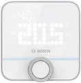 Produktbild: Bosch Smart Home BTH-RM Funk-Temperatursensor, -Luftfeuchtesensor, Raumthermostat
