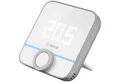 Produktbild: BOSCH Raumthermostat Bosch Smart Home Smart Home Raumthermostat II