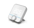 Produktbild: Bosch Smart Home Raumthermostat II Funk-Thermostat Wandthermostat NEU OVP