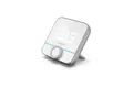 Produktbild: Bosch Smart Home Room Thermostat II for Control Smart Radiator Thermostat