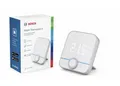 Produktbild: Bosch Smart Home Room Thermostat II for Control Smart Radiator Thermostat