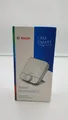 Produktbild: Bosch Smart Home Raumthermostat II Zigbee Alexa Google IP21_0,338_5