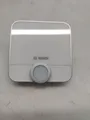 Produktbild: Bosch Smart Home Raumthermostat II Funk-Raumthermostat (8750002414)