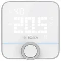 Produktbild: Bosch Smart Home Smart Home Raumthermostat II, Thermostat (8750002414)
